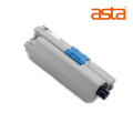 ASTA 44973544 Compatible Toner Cartridge for OKI C301/C321
